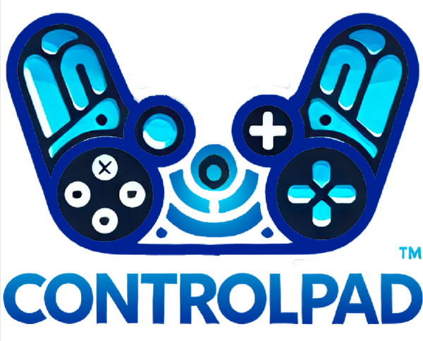 ControlPad